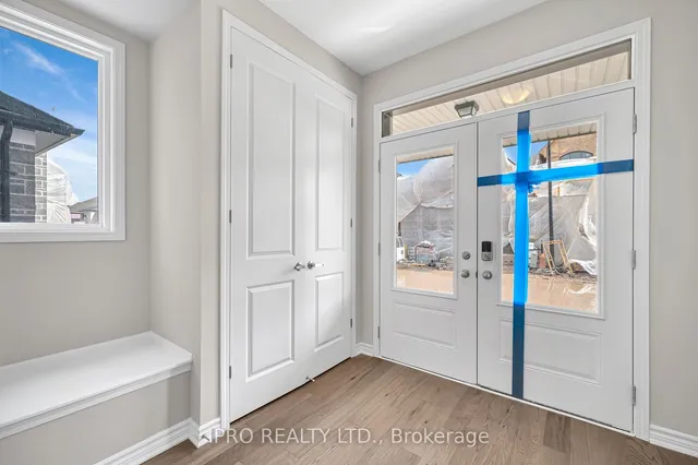 Additional image 5 of 1267 Temperance Cres