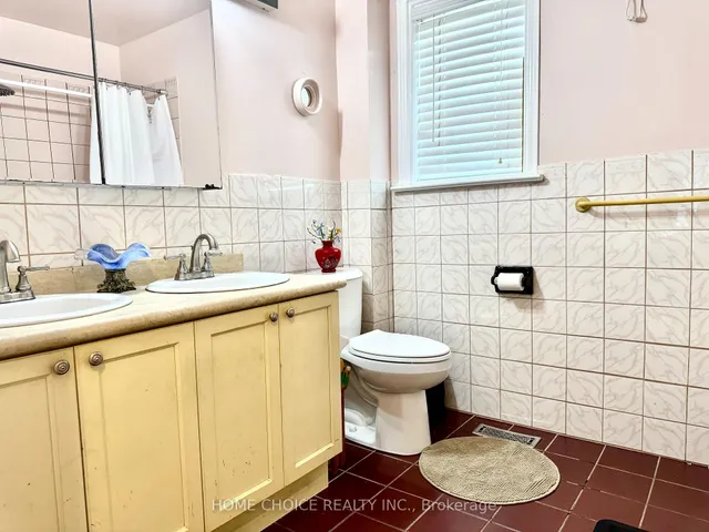 Additional image 14 of 3 Saugeen Cres