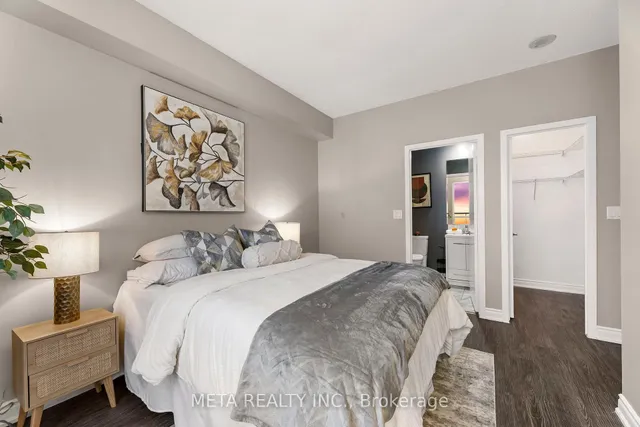 Additional image 8 of 36 Lee Centre Dr Unit PH107