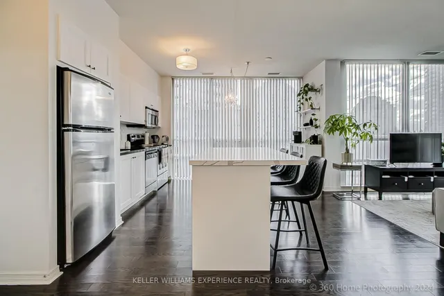 Additional image 7 of 15 Legion Rd Unit 201