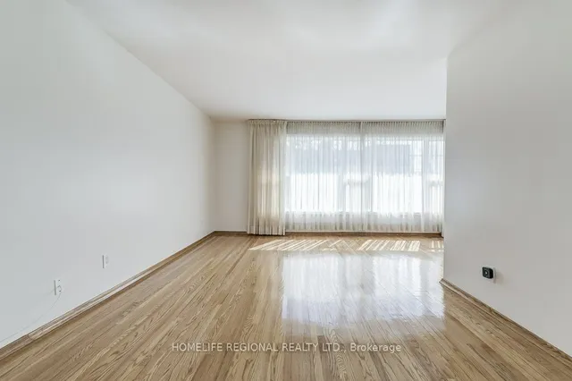 Additional image 4 of 132 Wyndale Dr