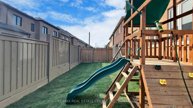 Additional image 38 of 25 Fann Dr