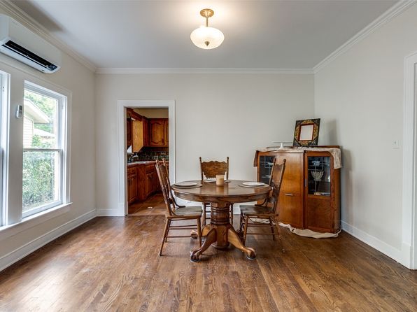 Additional image 5 of 726 S Clinton Ave, Dallas, TX 75208