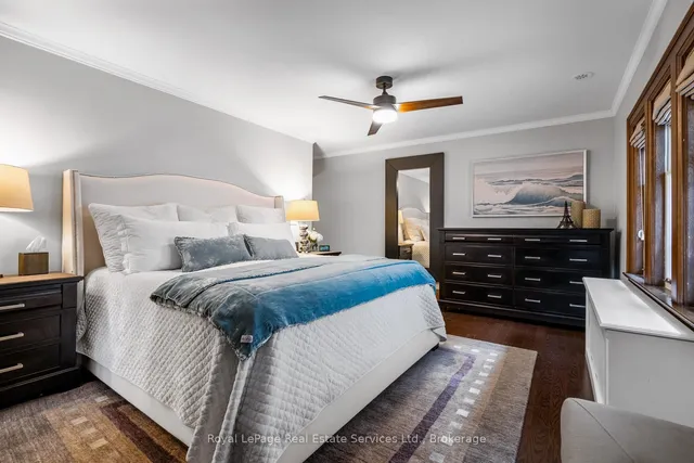 Additional image 23 of 28 Thompson Ave