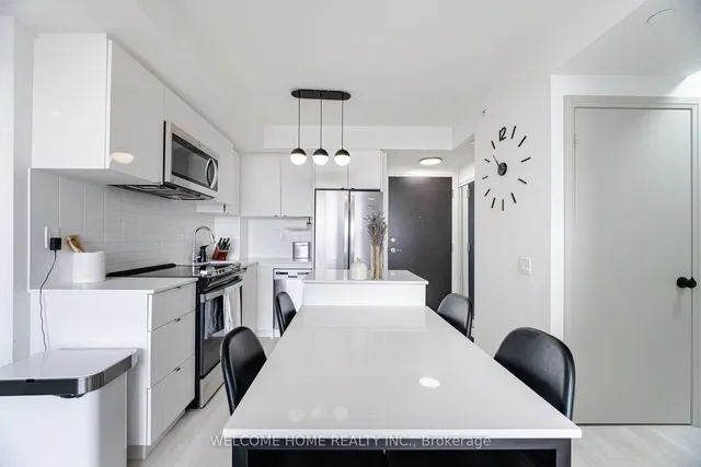 Additional image 11 of 1461 Lawrence Ave Unit 1401