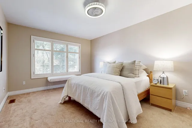 Additional image 26 of 85 Brooklawn Ave