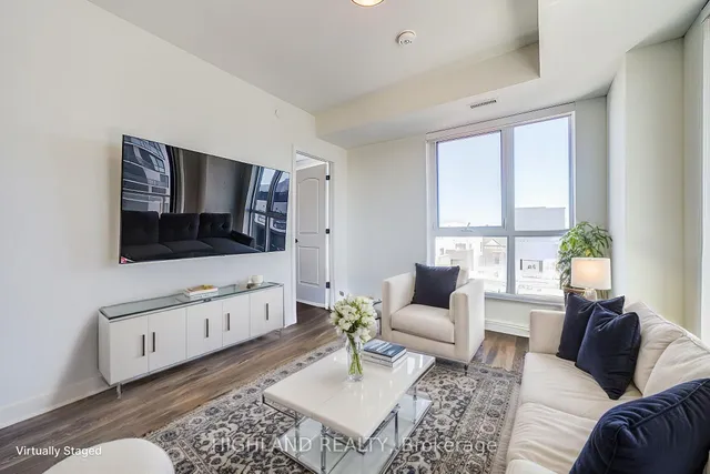 Additional image 2 of 345 Wheat Boom Dr Unit 503