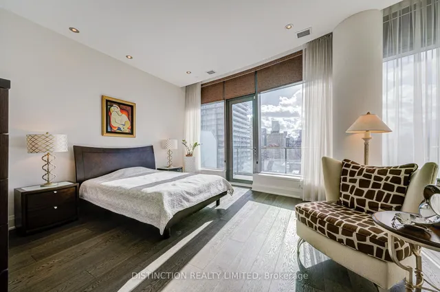 Additional image 27 of 77 Charles St Unit 1603