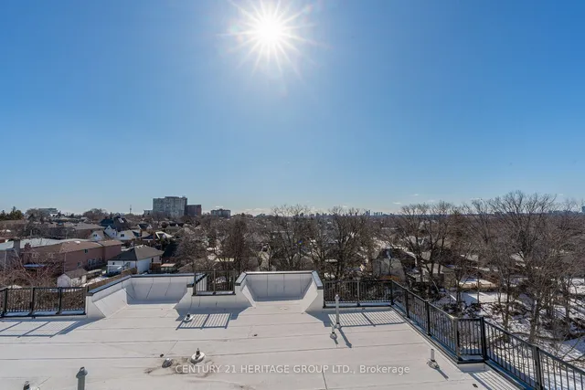 Additional image 14 of 135 Canon Jackson Dr Unit 602