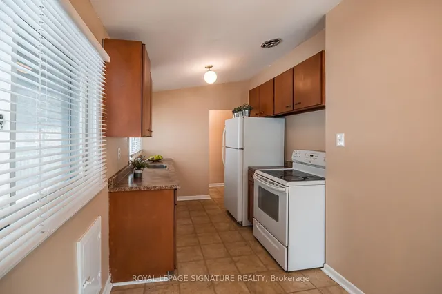 Additional image 12 of 45 Billington Cres