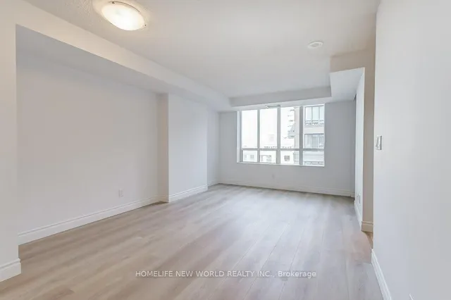 Additional image 16 of 140 Simcoe St Unit 1520