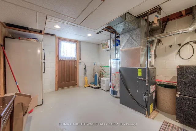 Additional image 33 of 47 Chester Rd