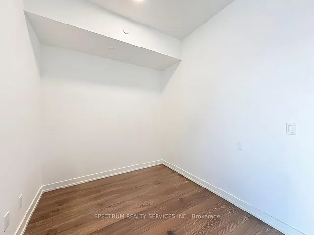 Additional image 18 of 10 Wilby Cres Unit 609