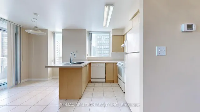 Additional image 11 of 18 Spring Garden Ave Unit 1708