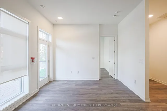 Additional image 27 of 165 Canon Jackson Dr Unit 104