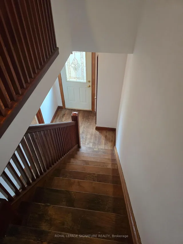 Additional image 15 of 107 Natal Ave