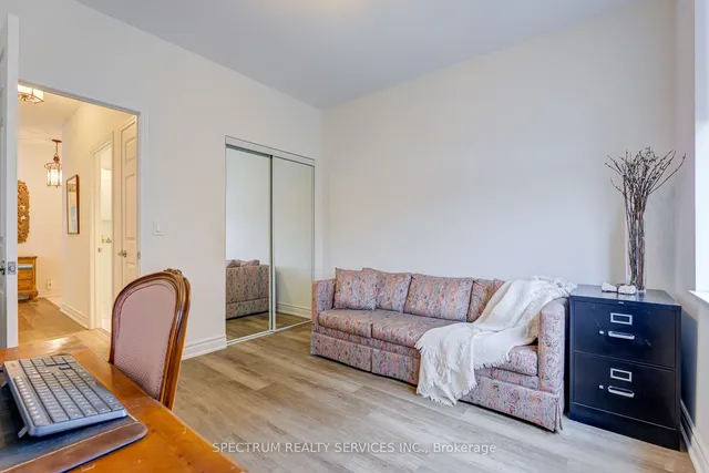 Additional image 30 of 980 Yonge St Unit 205