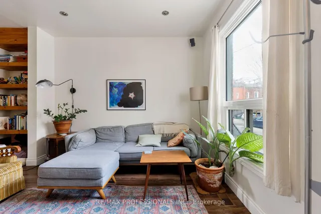 Additional image 4 of 13 Gore St