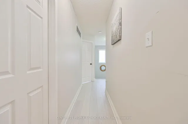 Additional image 22 of 4 Domenico Cres