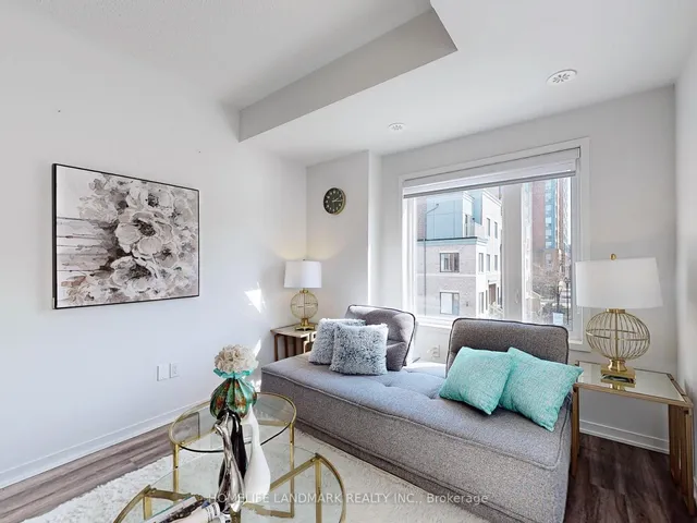 Additional image 30 of 10 Lloyd Janes Lane Unit 186