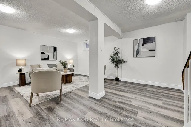 Additional image 35 of 6 Ralgreen Cres