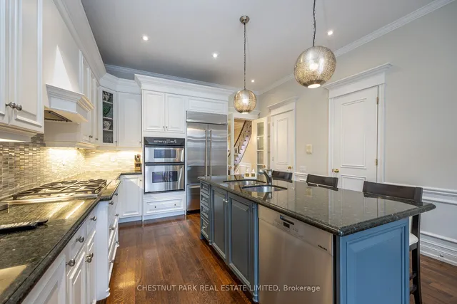 Additional image 14 of 117 Davenport Rd