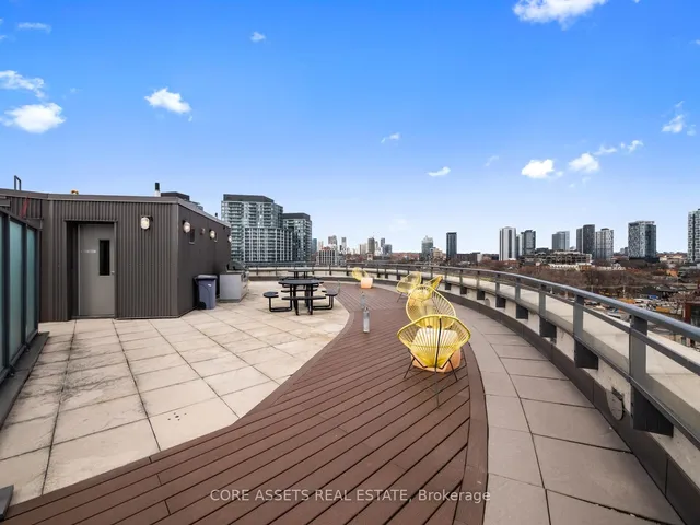 Additional image 33 of 90 Trinity St Unit 804