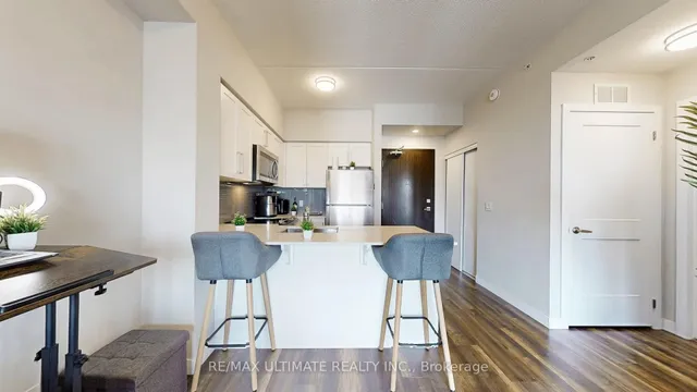 Additional image 31 of 15 Queen St Unit 1608