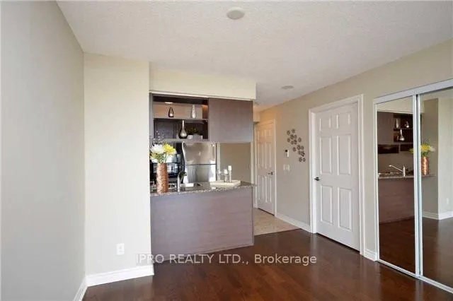 Additional image 11 of 2325 Central Park Dr Unit 806