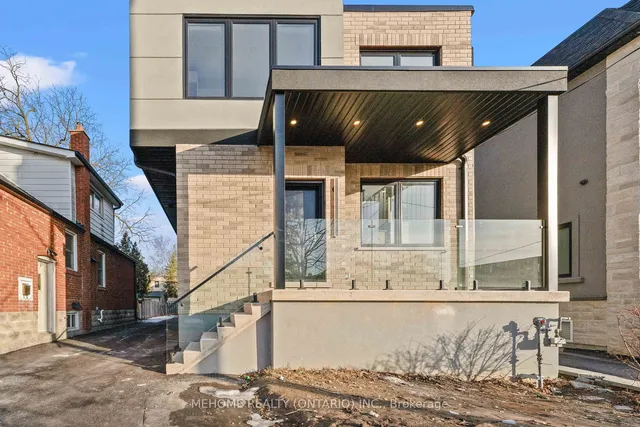 Additional image 2 of 46 William St