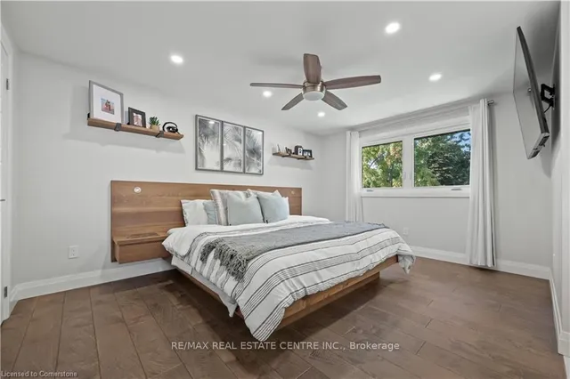 Additional image 19 of 52 Rosewood Dr