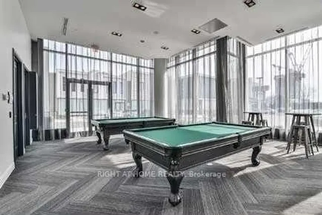 Additional image 36 of 88 Park Lawn Rd Unit 2605