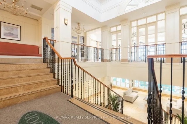 Additional image 40 of 700 Humberwood Blvd Unit 1620