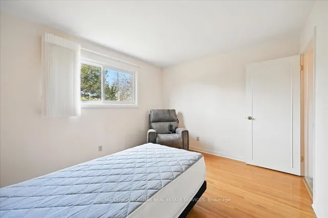 Additional image 21 of 3375 Guildwood Dr