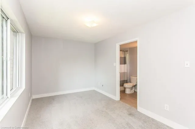 Additional image 26 of 15 Hofstetter Ave Unit 216