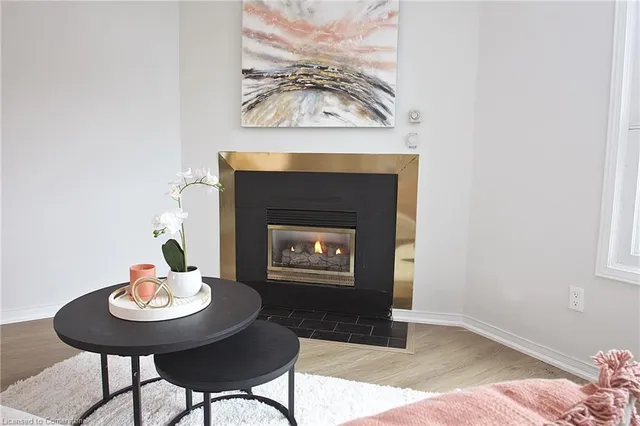 Additional image 19 of 51 Caroga Crt Unit 9