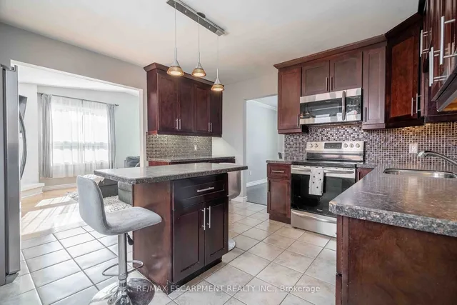 Additional image 13 of 74 Huckleberry Pl