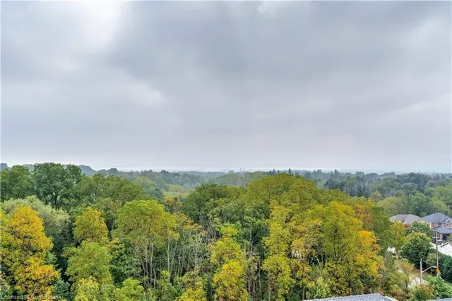 Additional image 19 of 30 Hamilton St Unit 108