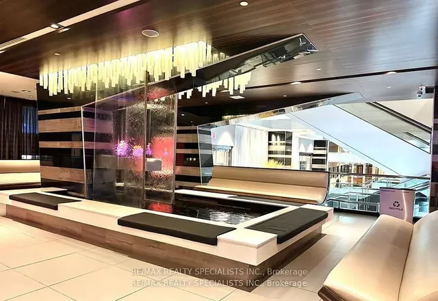 Additional image 17 of 8 Widmer St Unit 915