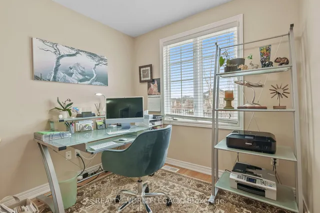 Additional image 27 of 59 Camp Dr