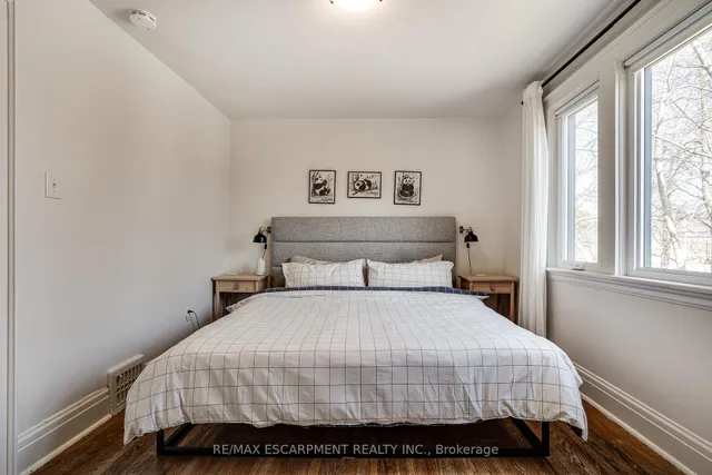 Additional image 22 of 18 HADDON Ave