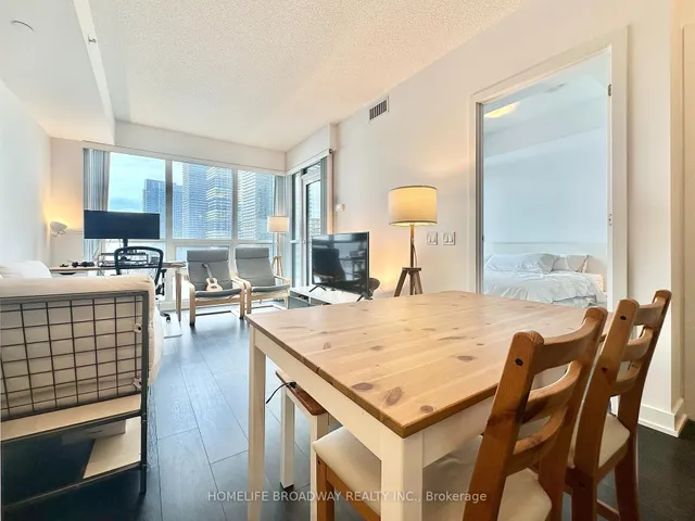 Additional image 5 of 2200 Lake Shore Blvd Unit 1608