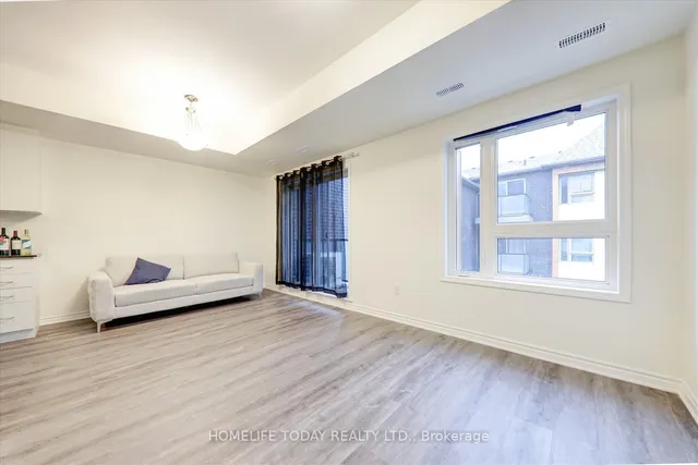 Additional image 8 of 2787 Eglington Ave Unit 321
