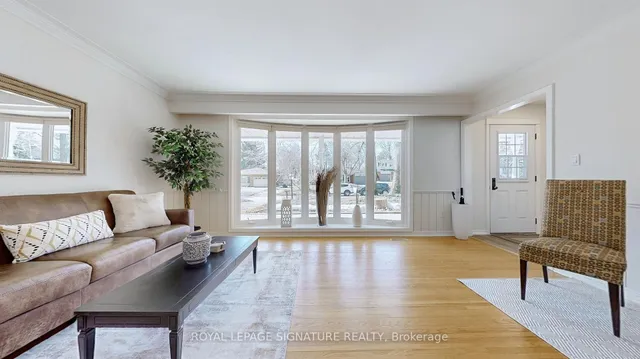 Additional image 4 of 1505 Moss Glen Crt