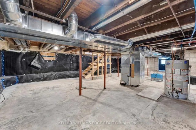 Additional image 28 of 20 Crockett St