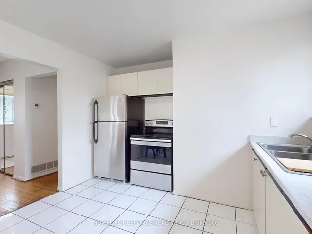 Additional image 19 of 4 Drayton Cres