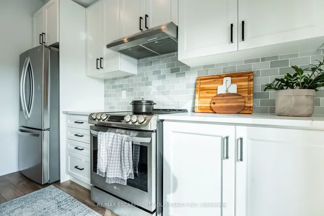 Additional image 16 of 85 Poulette St