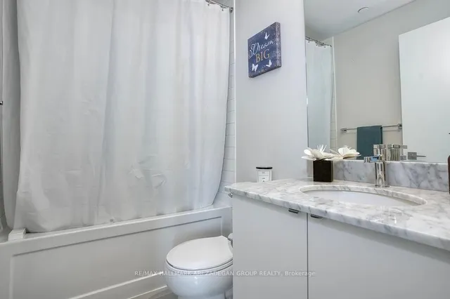 Additional image 11 of 49 EAST LIBERTY St Unit 602