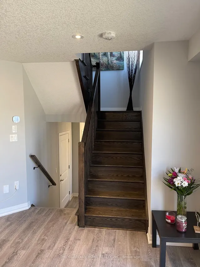 Additional image 10 of 8 Canary Grass Blvd