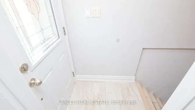 Additional image 31 of 3764 Wyewood Rd